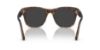 Picture of Persol Sunglasses PO3313S
