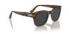 Picture of Persol Sunglasses PO3313S