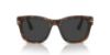 Picture of Persol Sunglasses PO3313S