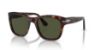 Picture of Persol Sunglasses PO3313S