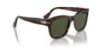 Picture of Persol Sunglasses PO3313S