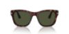 Picture of Persol Sunglasses PO3313S