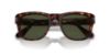 Picture of Persol Sunglasses PO3313S