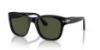 Picture of Persol Sunglasses PO3313S
