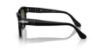 Picture of Persol Sunglasses PO3313S