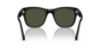 Picture of Persol Sunglasses PO3313S