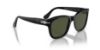 Picture of Persol Sunglasses PO3313S