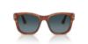 Picture of Persol Sunglasses PO3313S