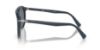 Picture of Persol Sunglasses PO3311S