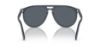 Picture of Persol Sunglasses PO3311S