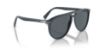 Picture of Persol Sunglasses PO3311S