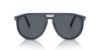 Picture of Persol Sunglasses PO3311S