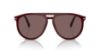Picture of Persol Sunglasses PO3311S