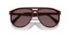 Picture of Persol Sunglasses PO3311S