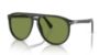 Picture of Persol Sunglasses PO3311S