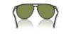 Picture of Persol Sunglasses PO3311S