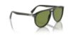 Picture of Persol Sunglasses PO3311S