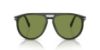 Picture of Persol Sunglasses PO3311S