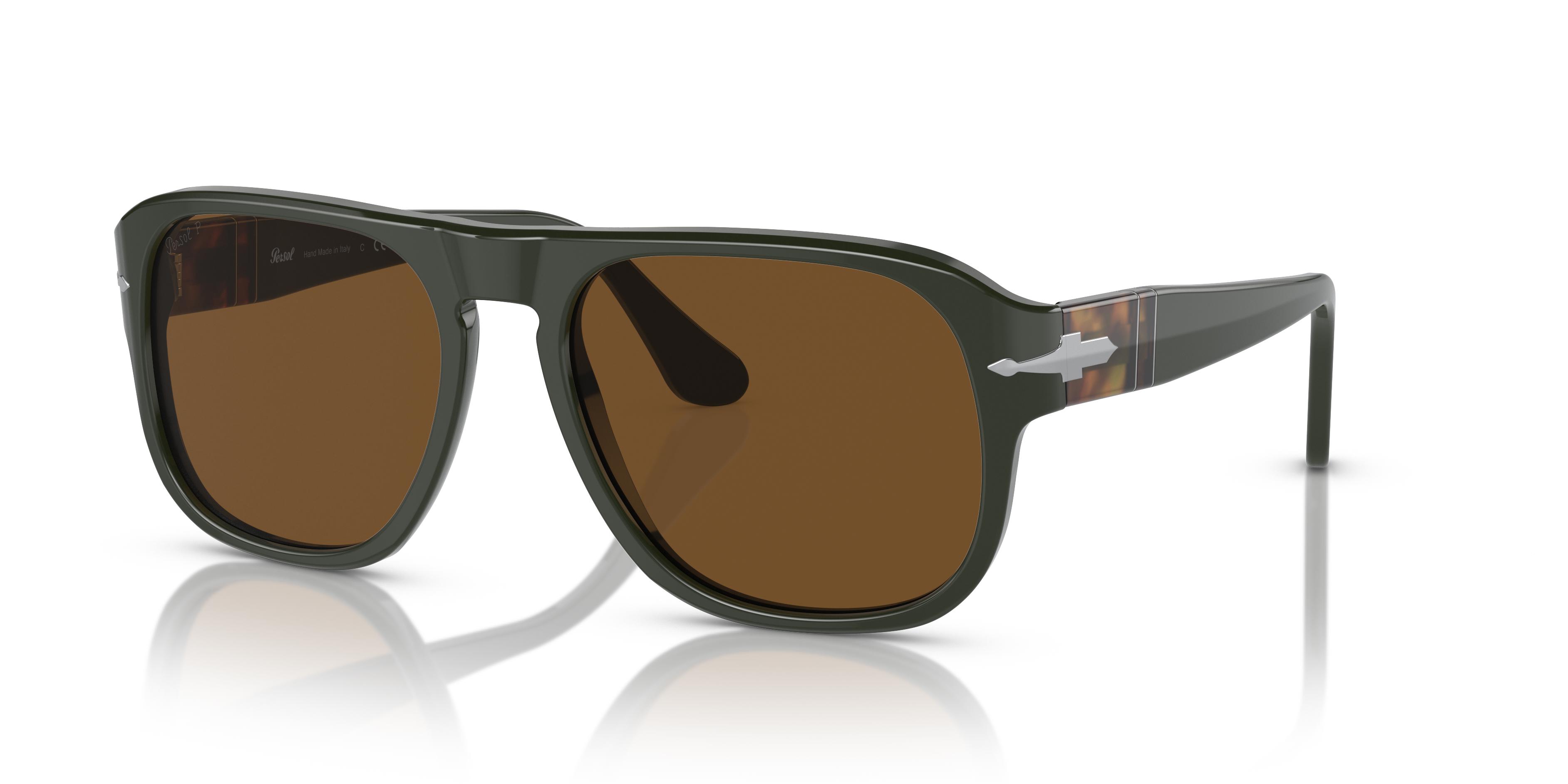 Picture of Persol Sunglasses PO3310S
