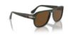 Picture of Persol Sunglasses PO3310S