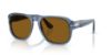 Picture of Persol Sunglasses PO3310S