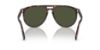 Picture of Persol Sunglasses PO3311S