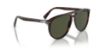 Picture of Persol Sunglasses PO3311S