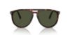 Picture of Persol Sunglasses PO3311S