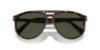 Picture of Persol Sunglasses PO3311S