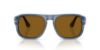 Picture of Persol Sunglasses PO3310S