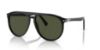 Picture of Persol Sunglasses PO3311S