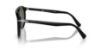 Picture of Persol Sunglasses PO3311S