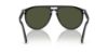 Picture of Persol Sunglasses PO3311S