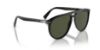 Picture of Persol Sunglasses PO3311S