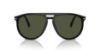 Picture of Persol Sunglasses PO3311S