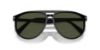 Picture of Persol Sunglasses PO3311S