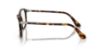 Picture of Persol Eyeglasses PO1935V