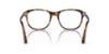 Picture of Persol Eyeglasses PO1935V