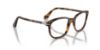 Picture of Persol Eyeglasses PO1935V