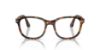 Picture of Persol Eyeglasses PO1935V