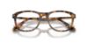Picture of Persol Eyeglasses PO1935V
