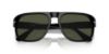 Picture of Persol Sunglasses PO3310S