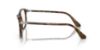 Picture of Persol Eyeglasses PO1935V