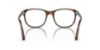 Picture of Persol Eyeglasses PO1935V