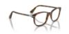 Picture of Persol Eyeglasses PO1935V