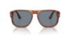 Picture of Persol Sunglasses PO3310S