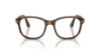 Picture of Persol Eyeglasses PO1935V