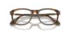 Picture of Persol Eyeglasses PO1935V