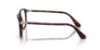 Picture of Persol Eyeglasses PO1935V