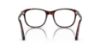 Picture of Persol Eyeglasses PO1935V